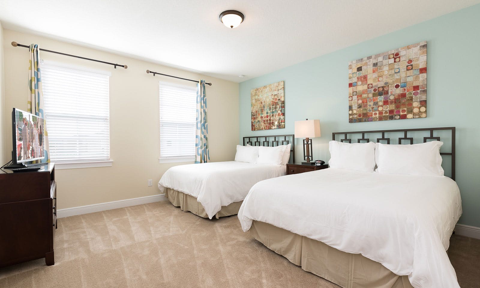 EC073- The Private Pool Villa - FRM2