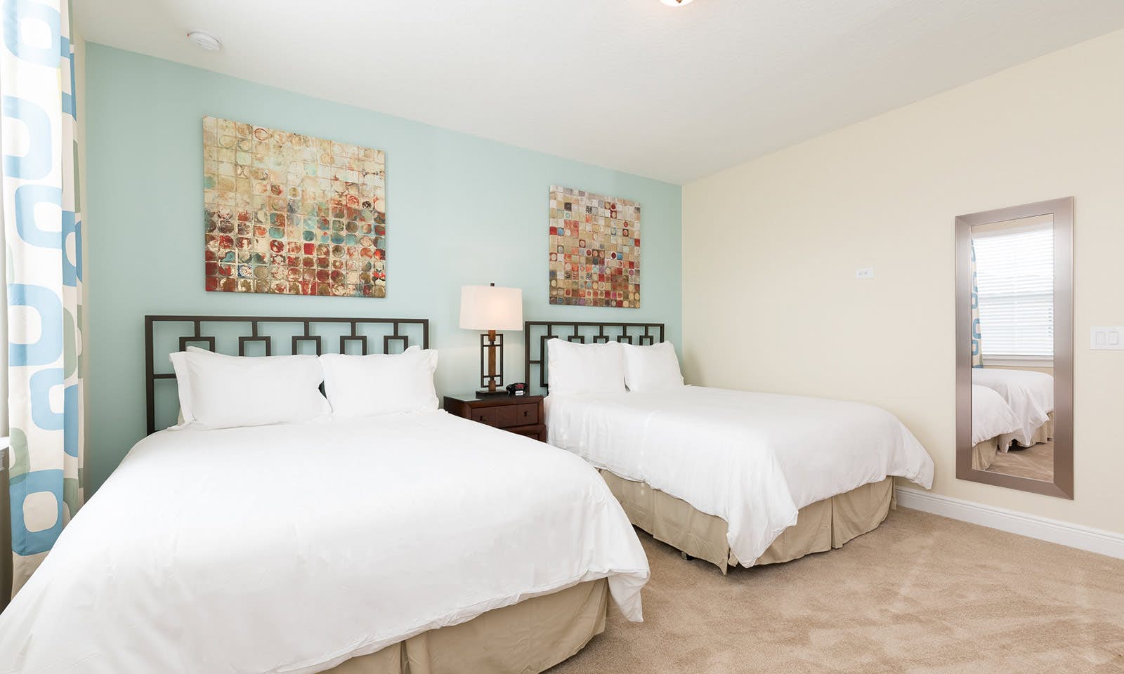 EC073- The Private Pool Villa - FRM2