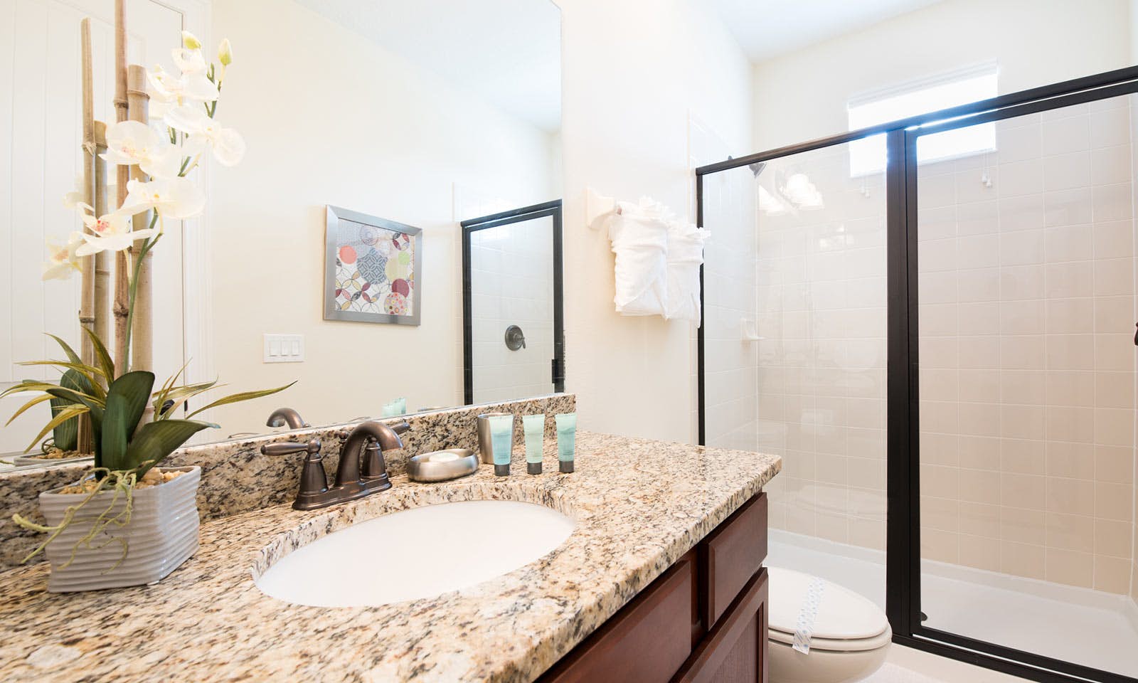 EC073- The Private Pool Villa - FRM2