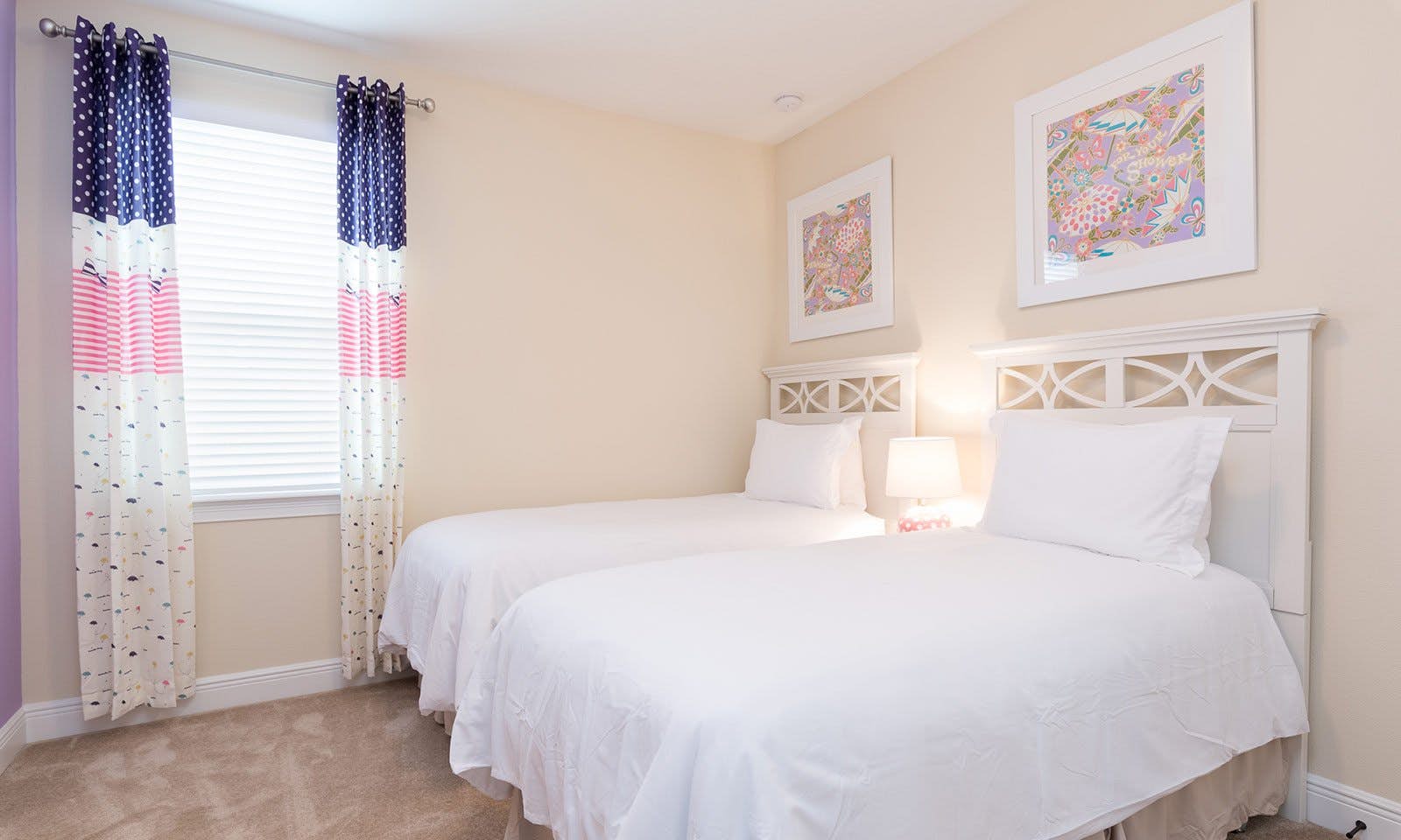 EC073- The Private Pool Villa - FRM2