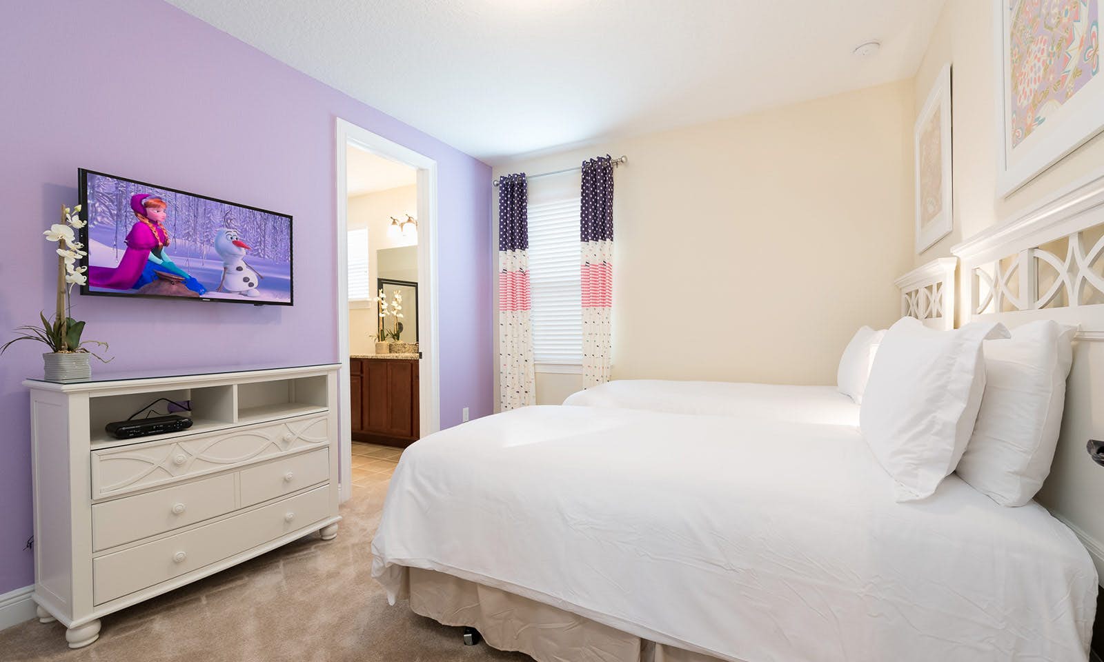 EC073- The Private Pool Villa - FRM2