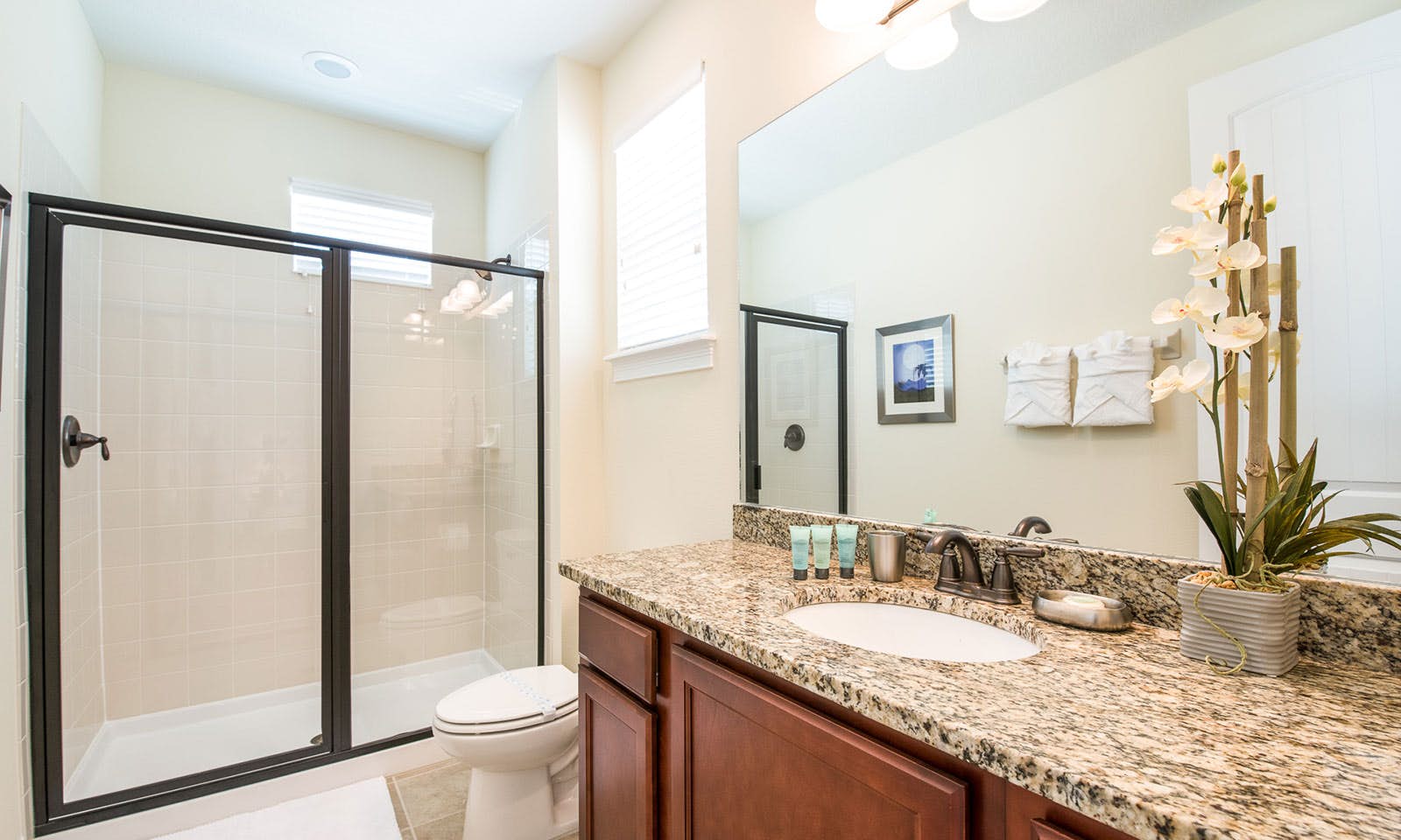 EC073- The Private Pool Villa - FRM2