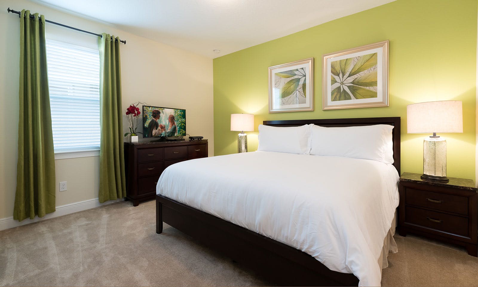 EC073- The Private Pool Villa - FRM2