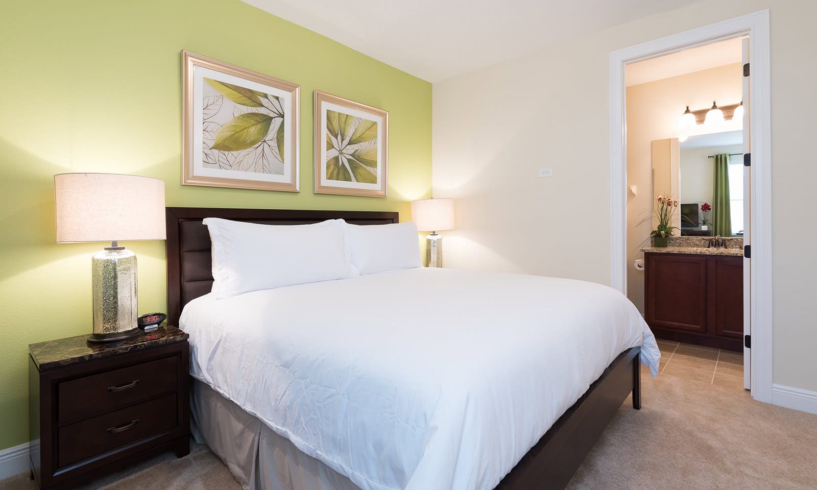 EC073- The Private Pool Villa - FRM2