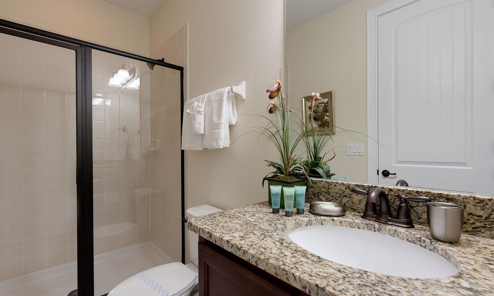 EC073- The Private Pool Villa - FRM2