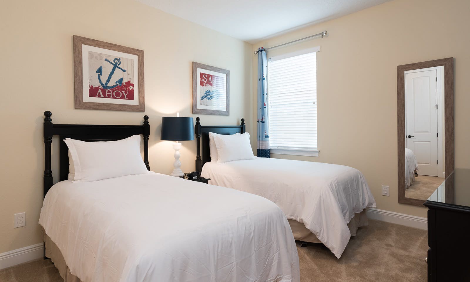 EC073- The Private Pool Villa - FRM2