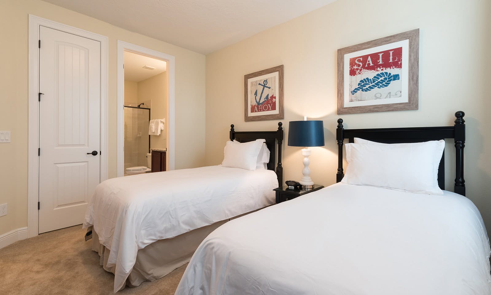 EC073- The Private Pool Villa - FRM2