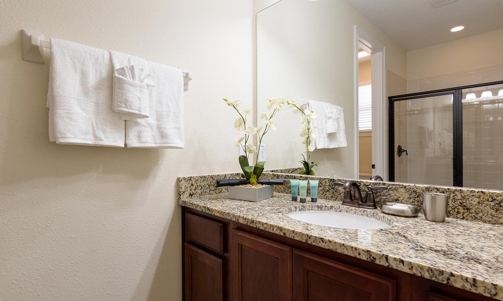 EC073- The Private Pool Villa - FRM2