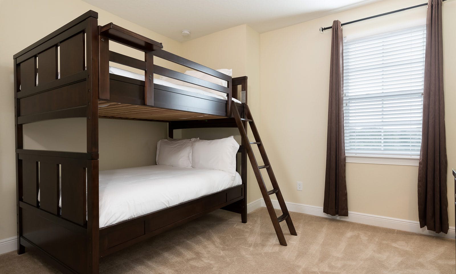 EC073- The Private Pool Villa - FRM2