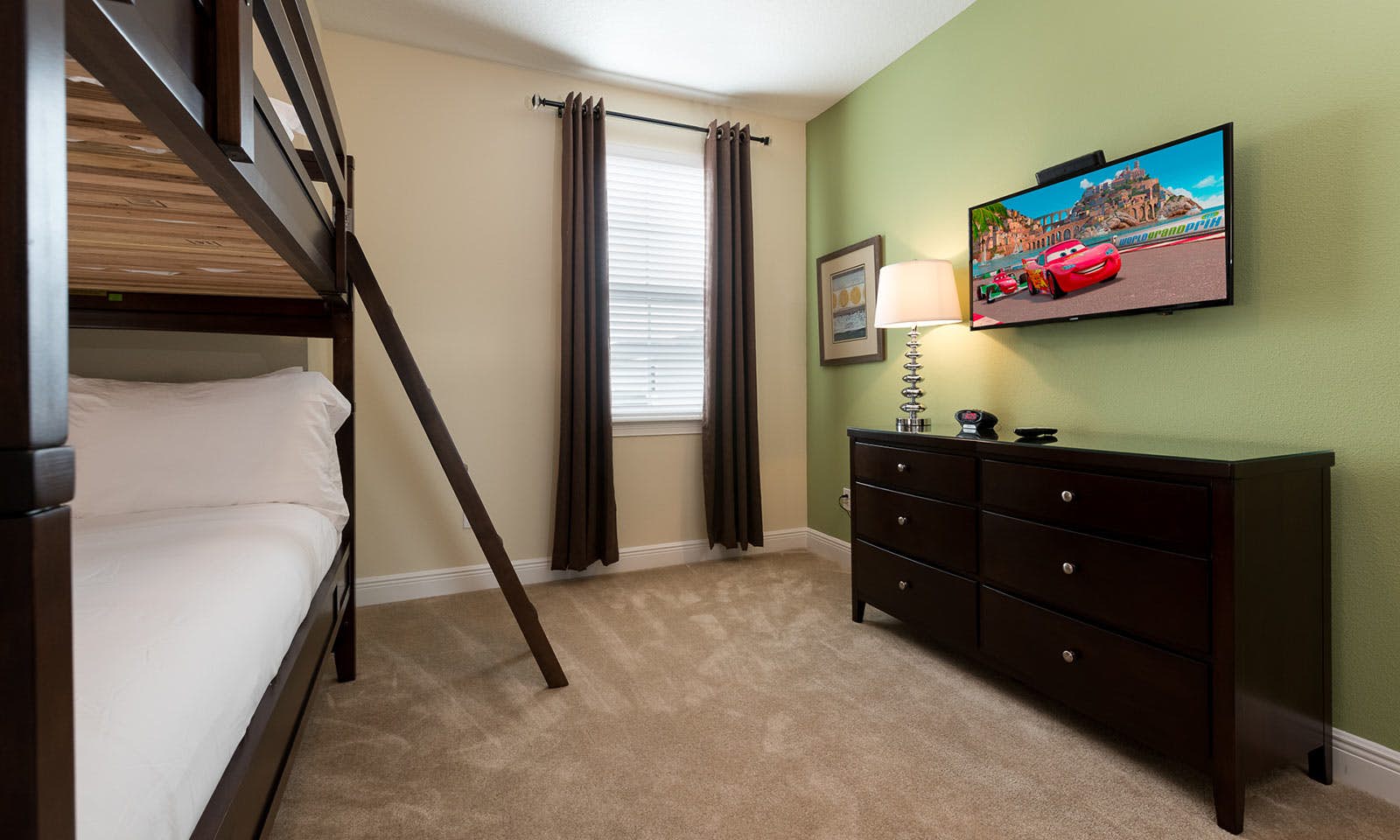 EC073- The Private Pool Villa - FRM2