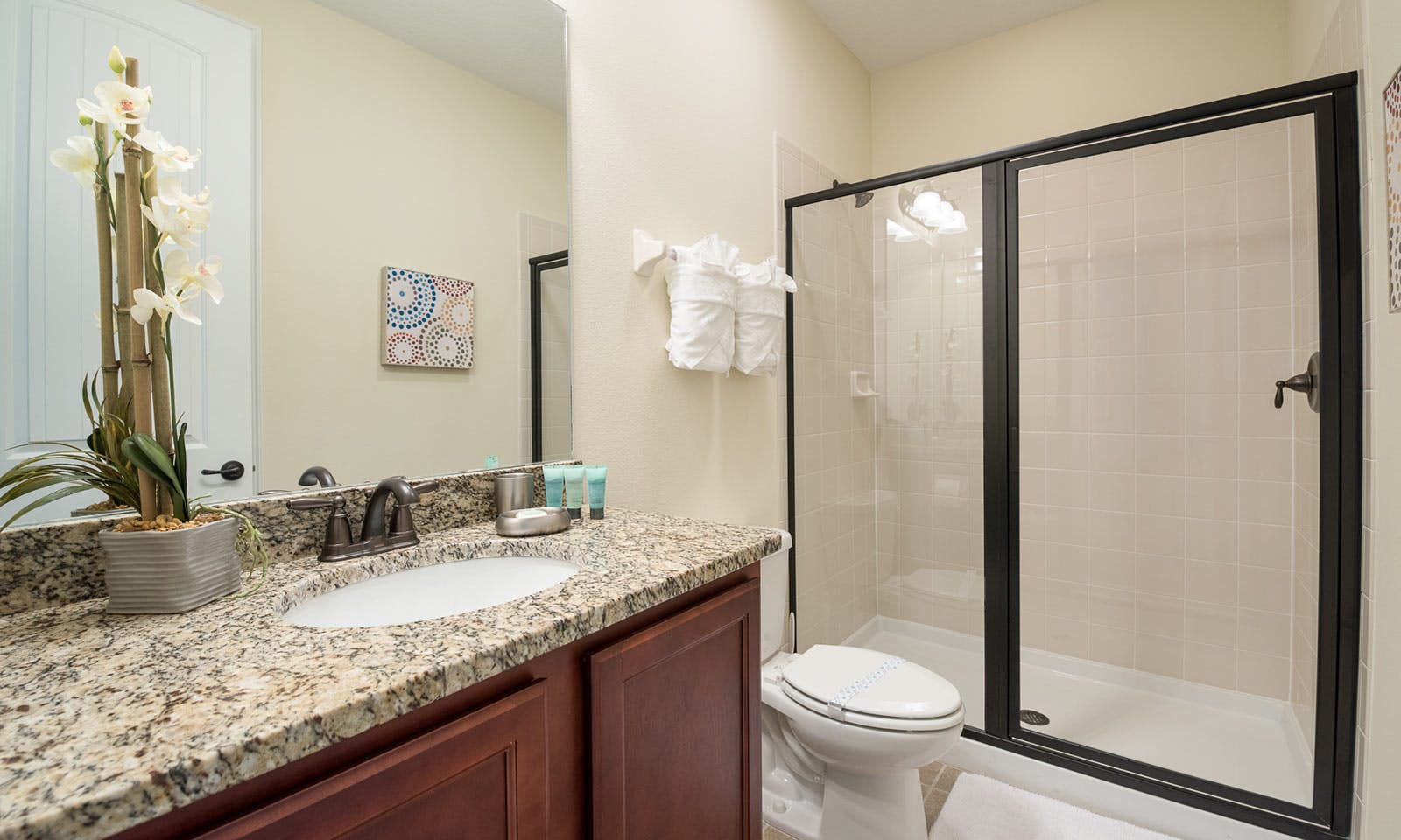 EC073- The Private Pool Villa - FRM2