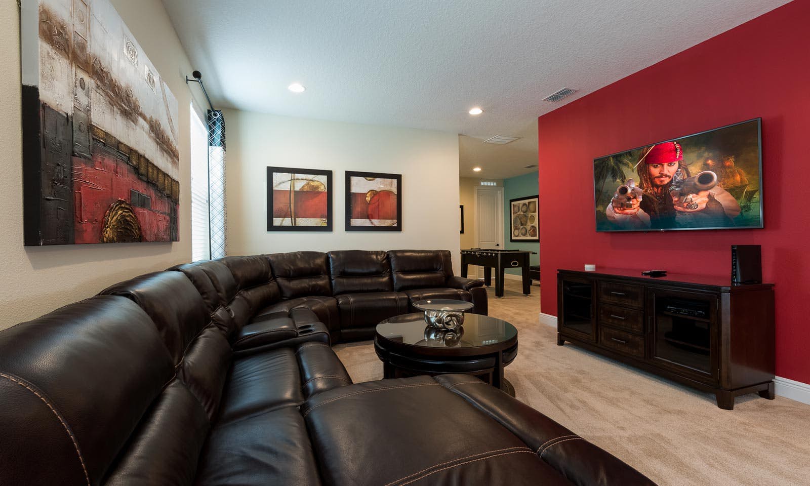 EC073- The Private Pool Villa - FRM2