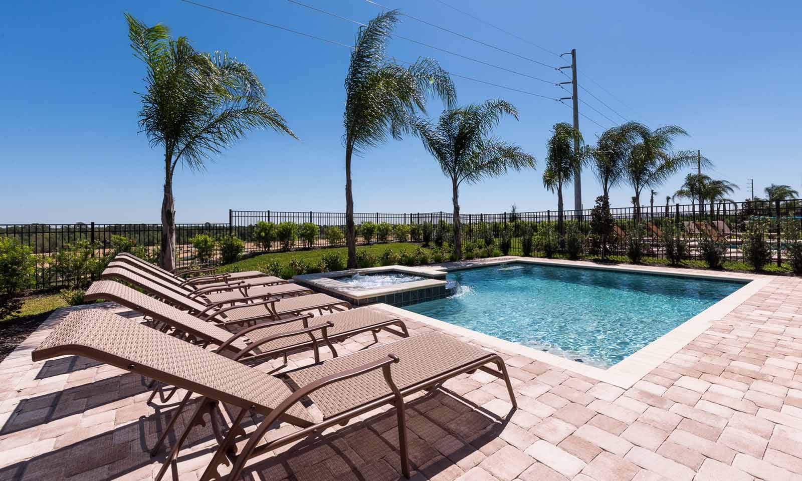 EC073- The Private Pool Villa - FRM2