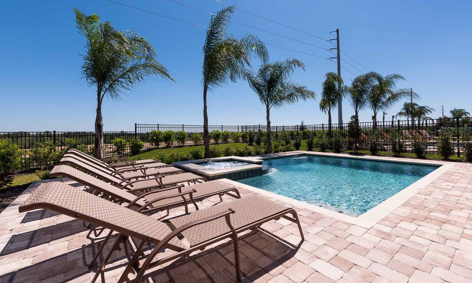 EC073- The Private Pool Villa - FRM2