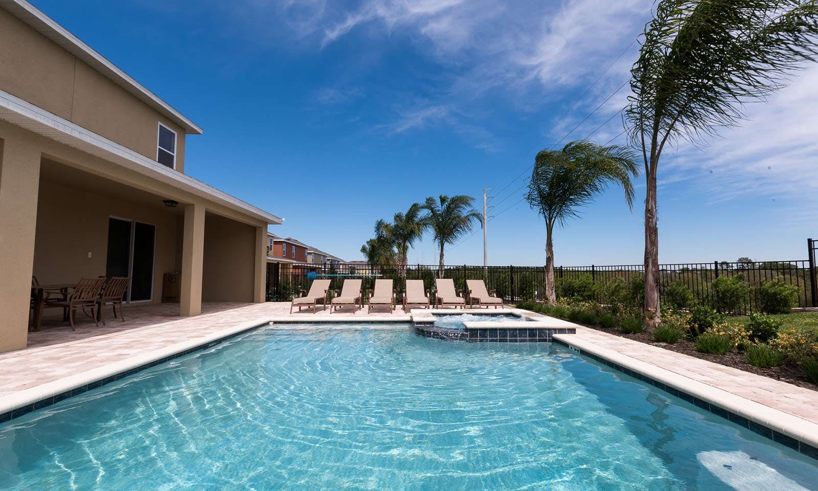 EC073- The Private Pool Villa - FRM2