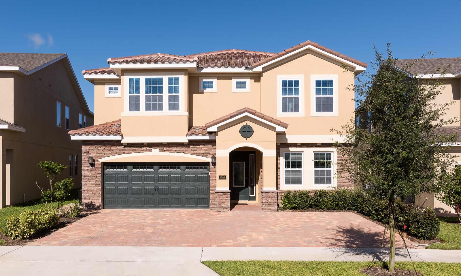 EC076 - The Traditional Domain - FRM2