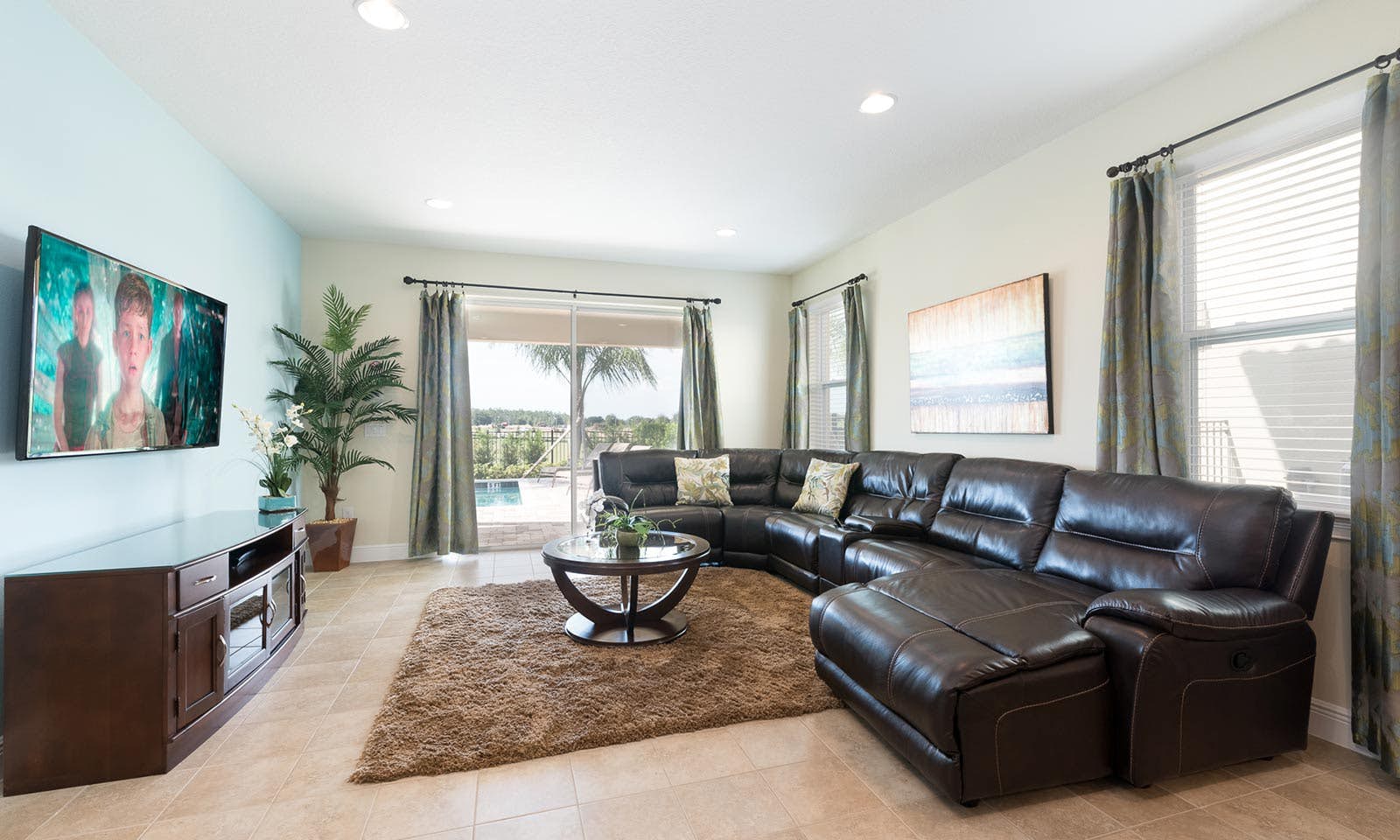 EC076 - The Traditional Domain - FRM2