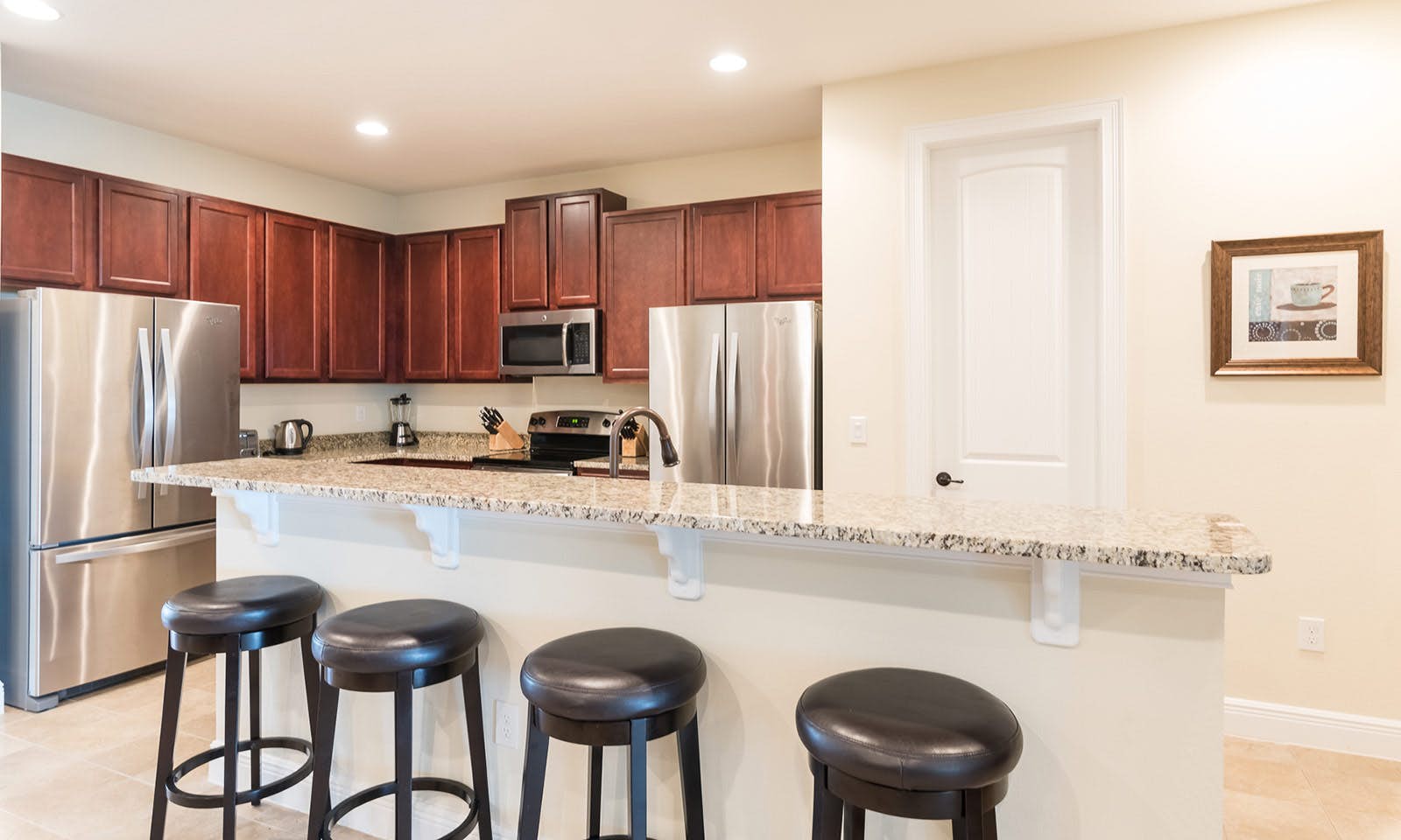 EC076 - The Traditional Domain - FRM2