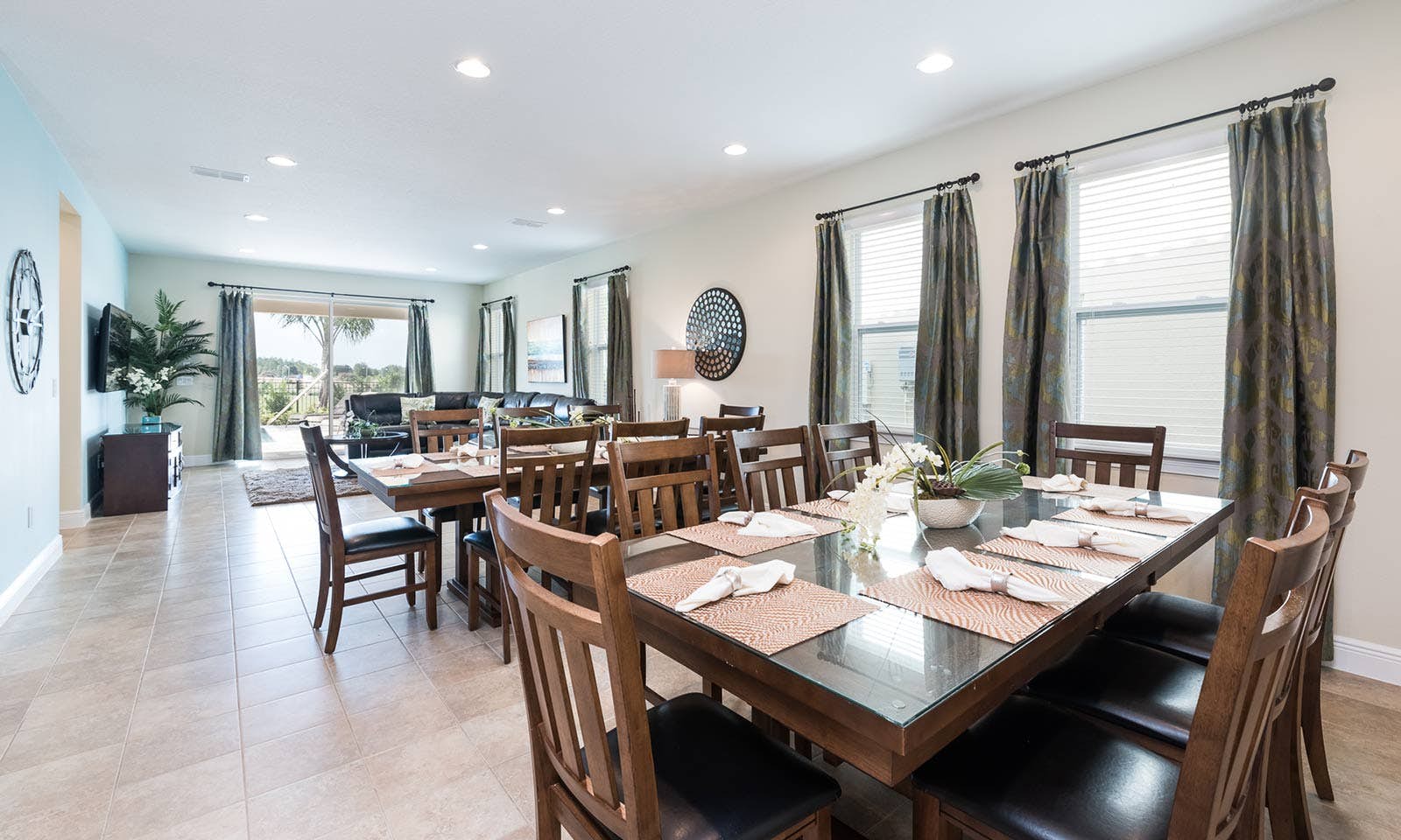 EC076 - The Traditional Domain - FRM2