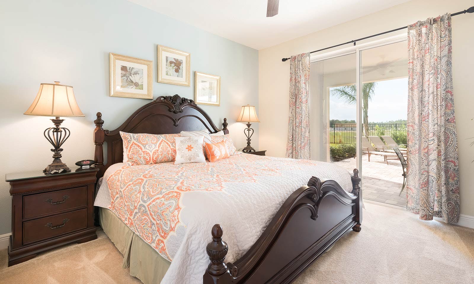 EC076 - The Traditional Domain - FRM2