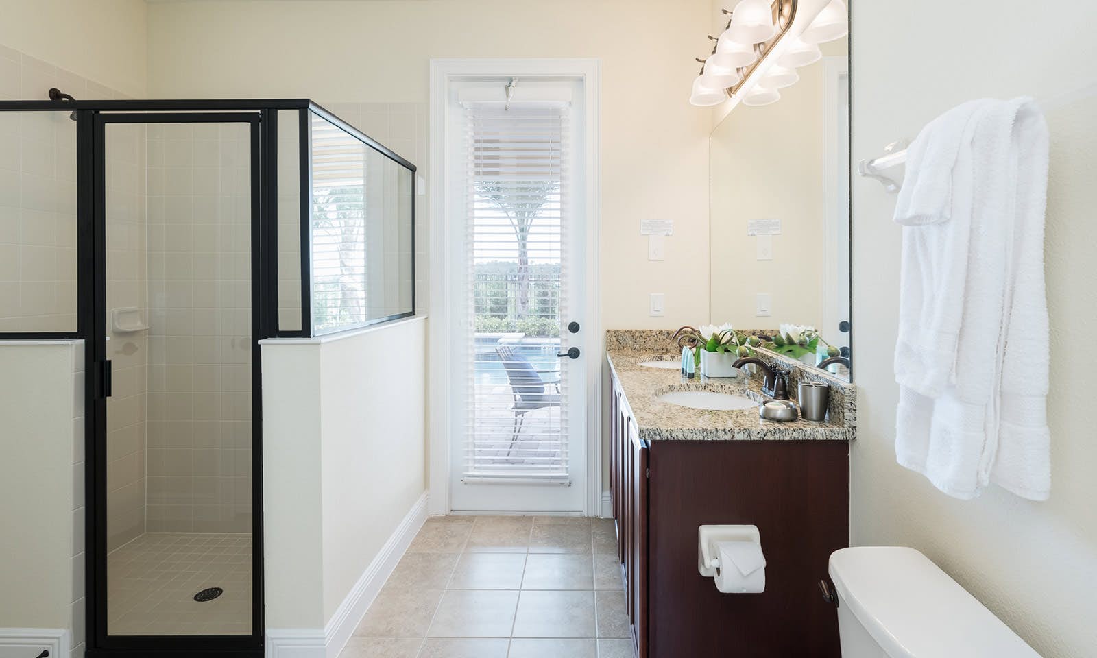 EC076 - The Traditional Domain - FRM2