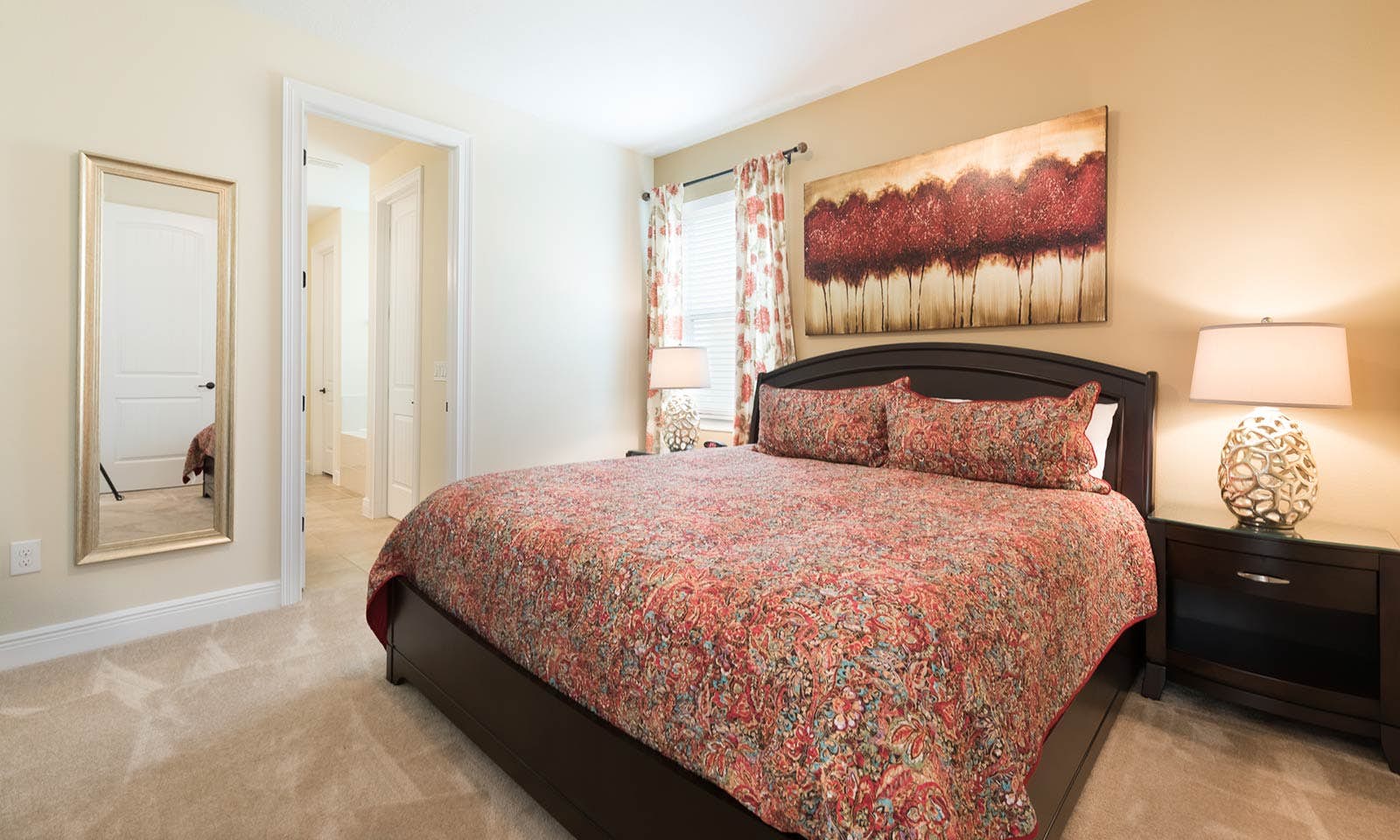 EC076 - The Traditional Domain - FRM2