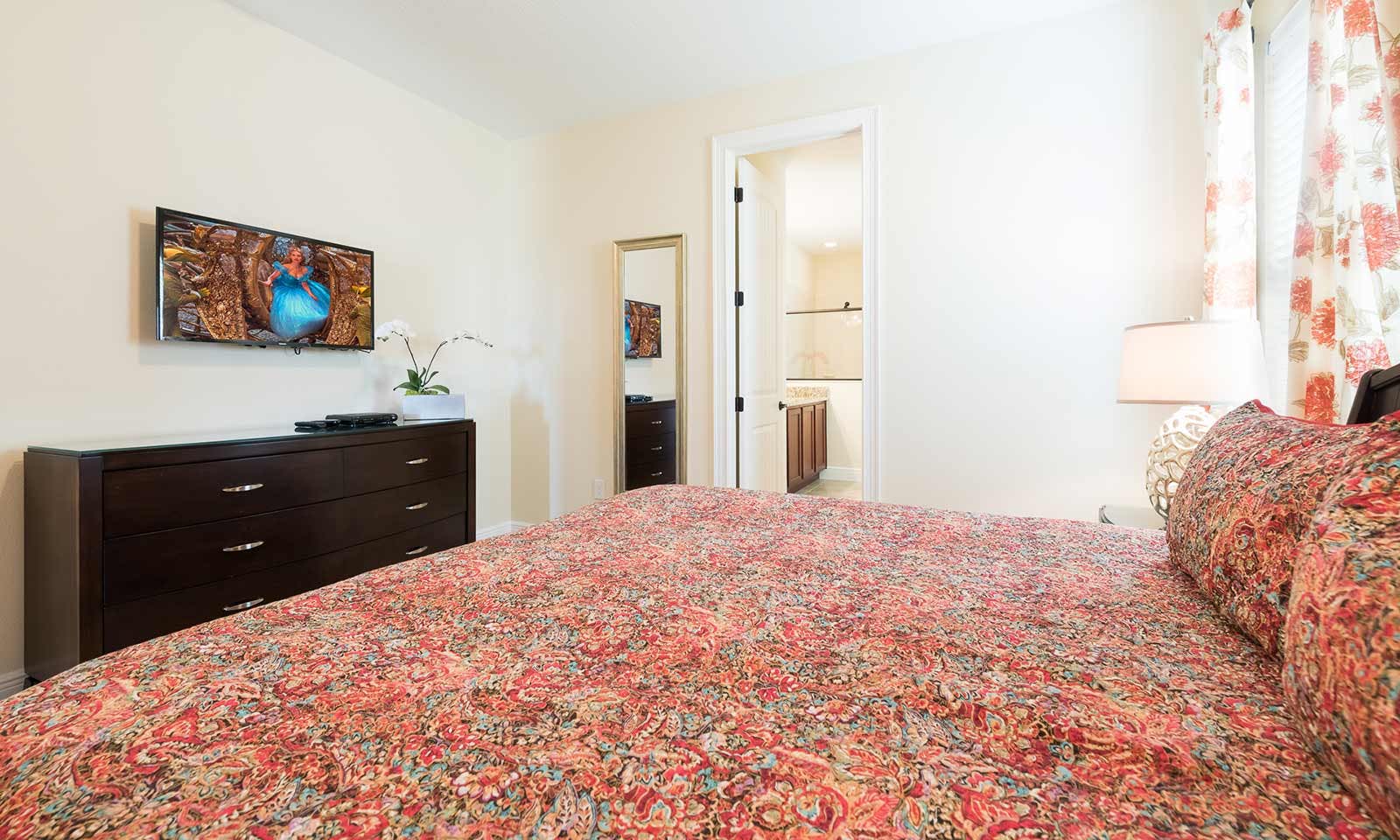 EC076 - The Traditional Domain - FRM2