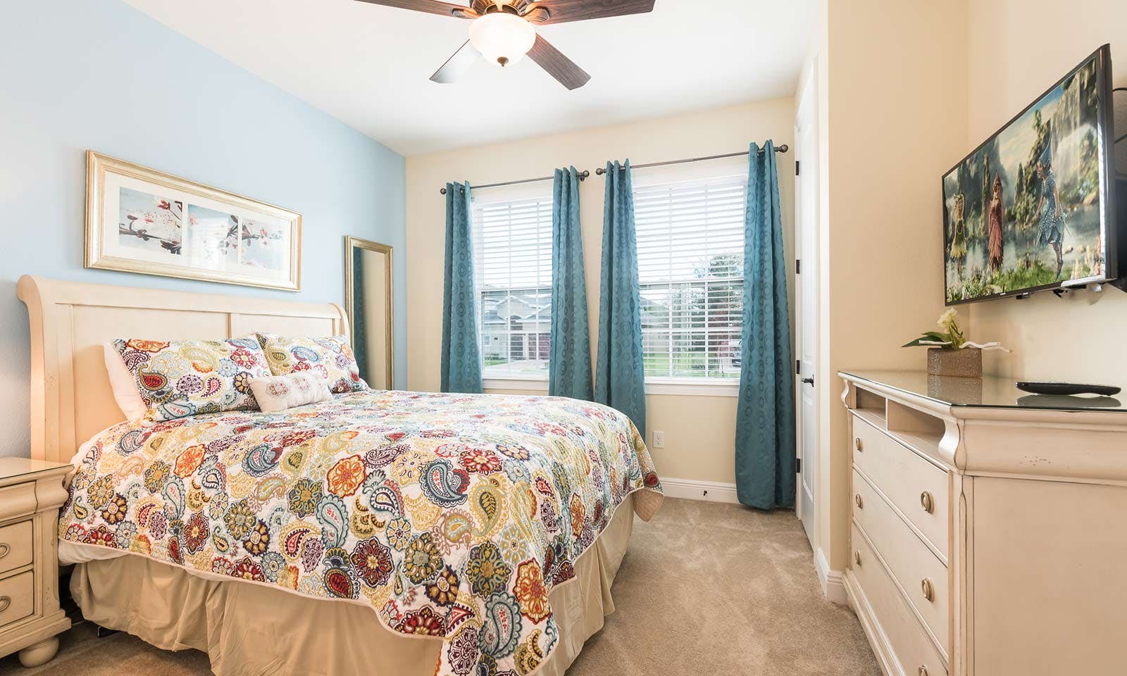 EC076 - The Traditional Domain - FRM2