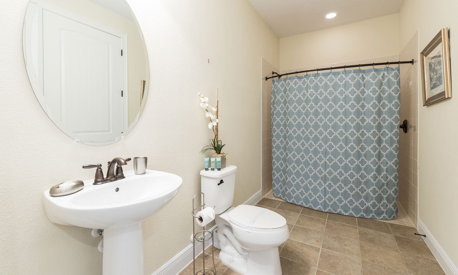 EC076 - The Traditional Domain - FRM2