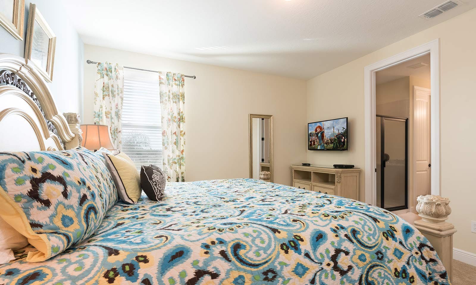 EC076 - The Traditional Domain - FRM2