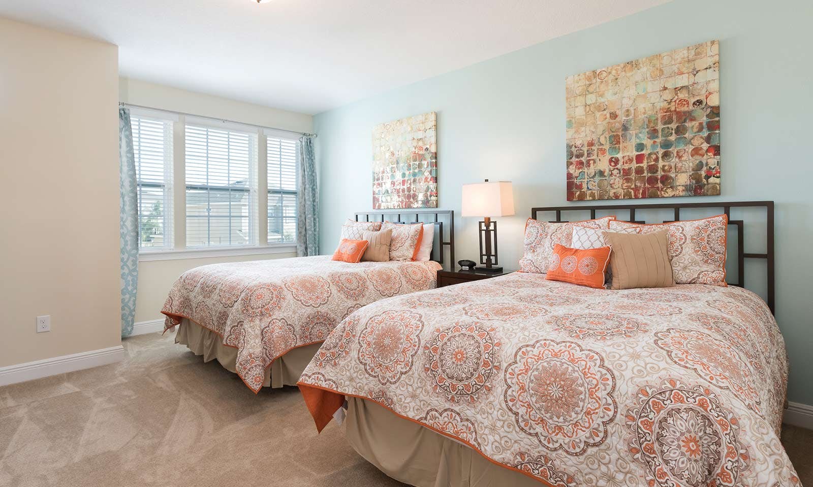 EC076 - The Traditional Domain - FRM2