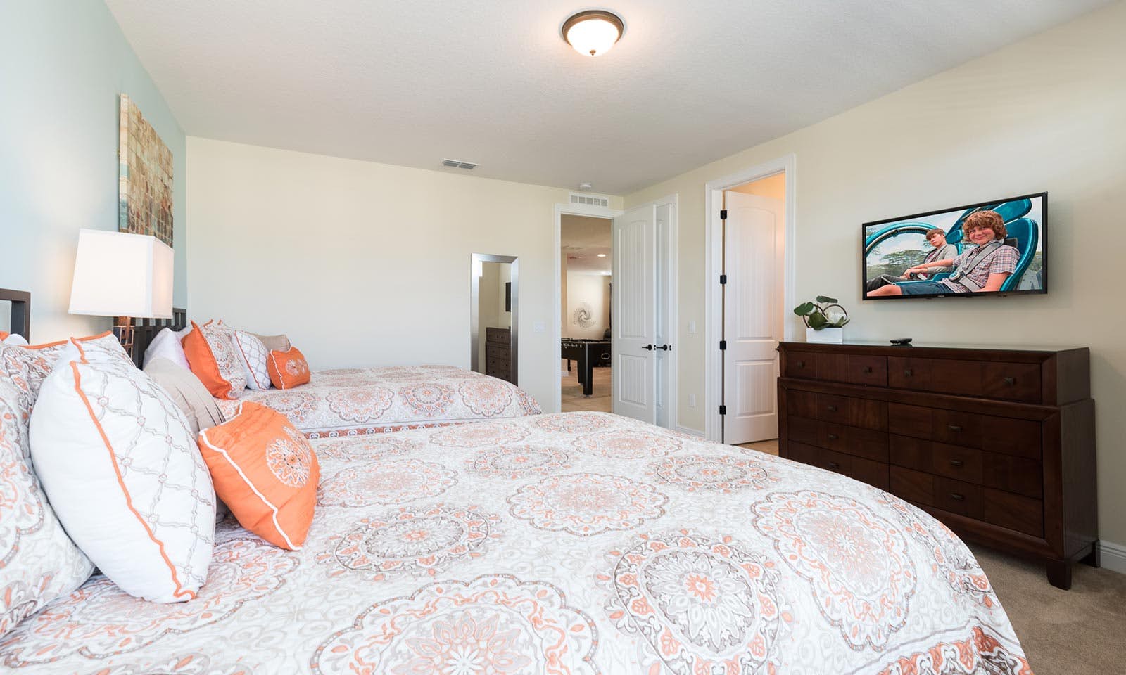 EC076 - The Traditional Domain - FRM2