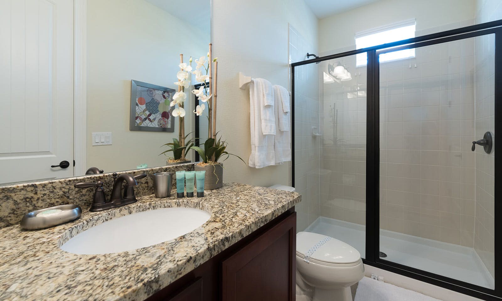 EC076 - The Traditional Domain - FRM2