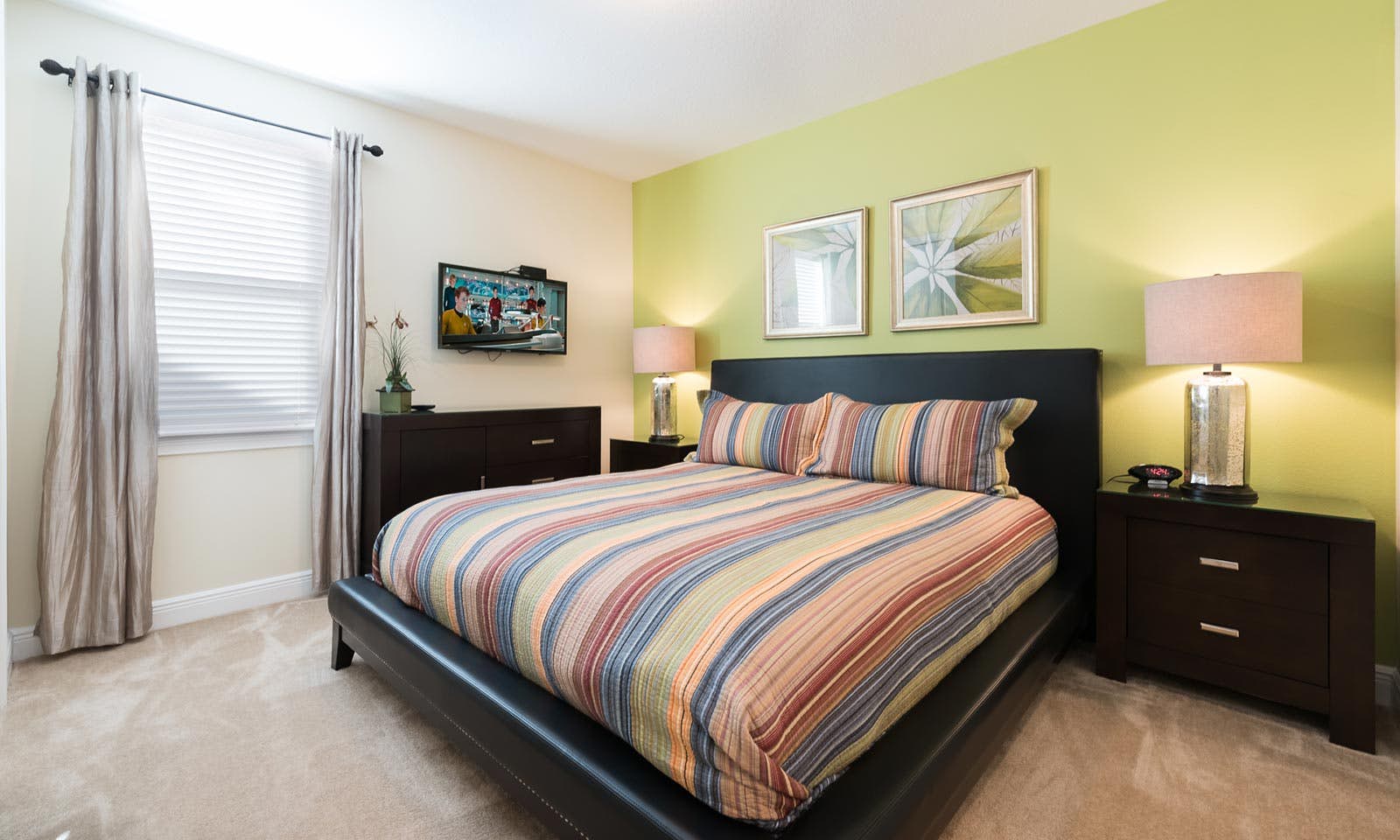 EC076 - The Traditional Domain - FRM2