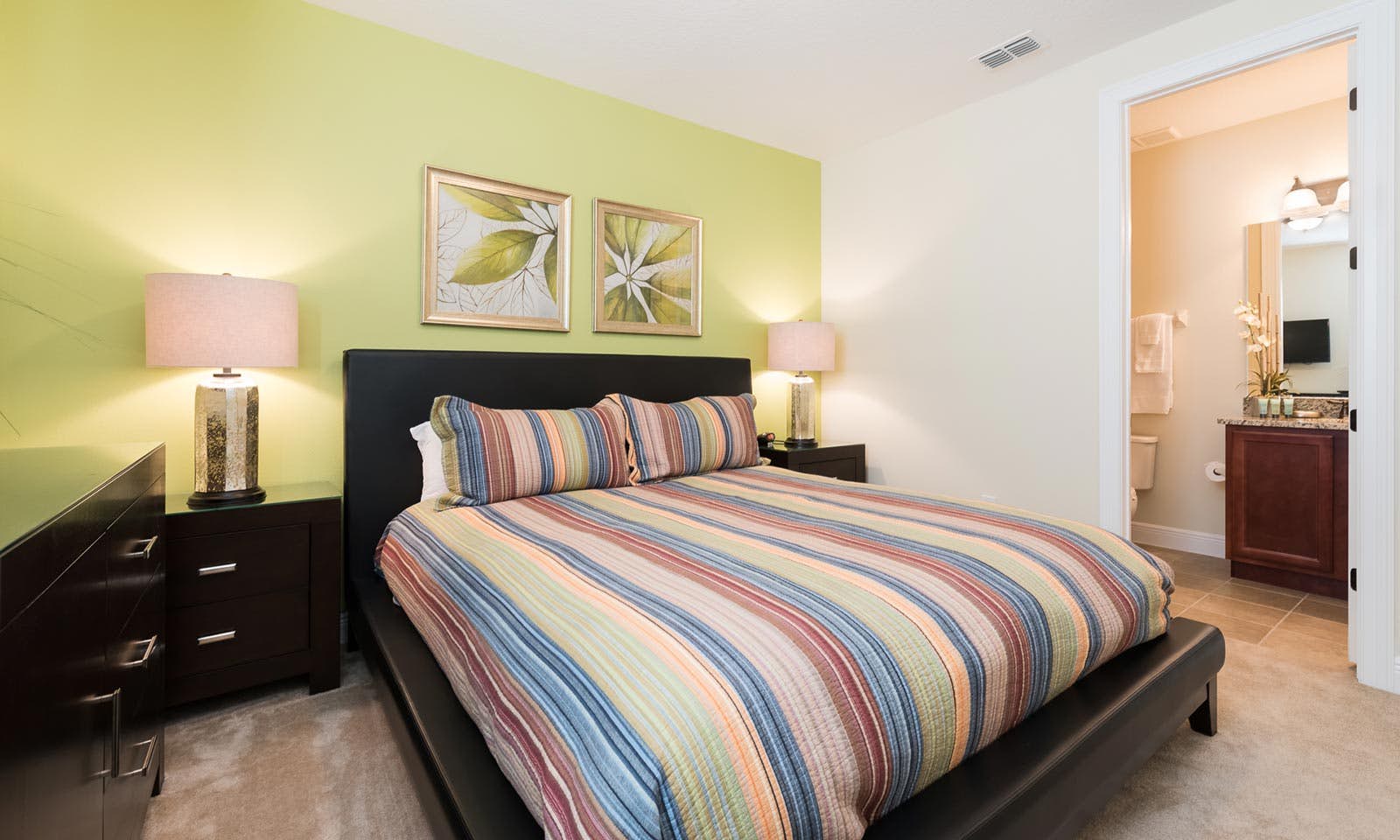 EC076 - The Traditional Domain - FRM2