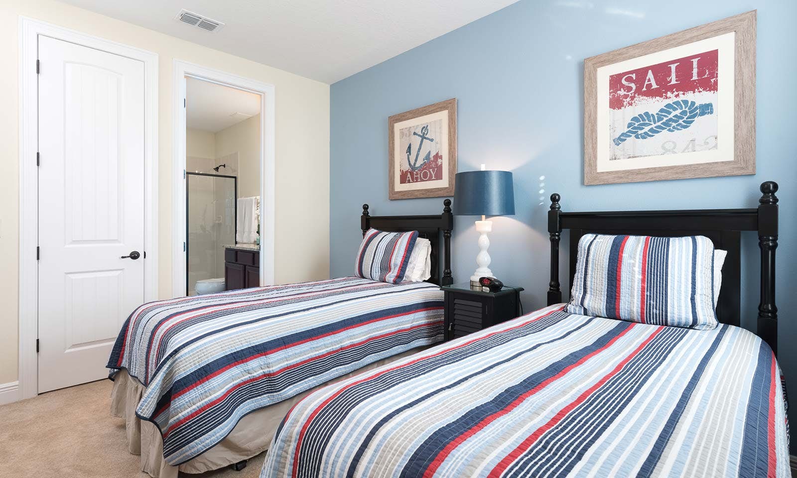 EC076 - The Traditional Domain - FRM2