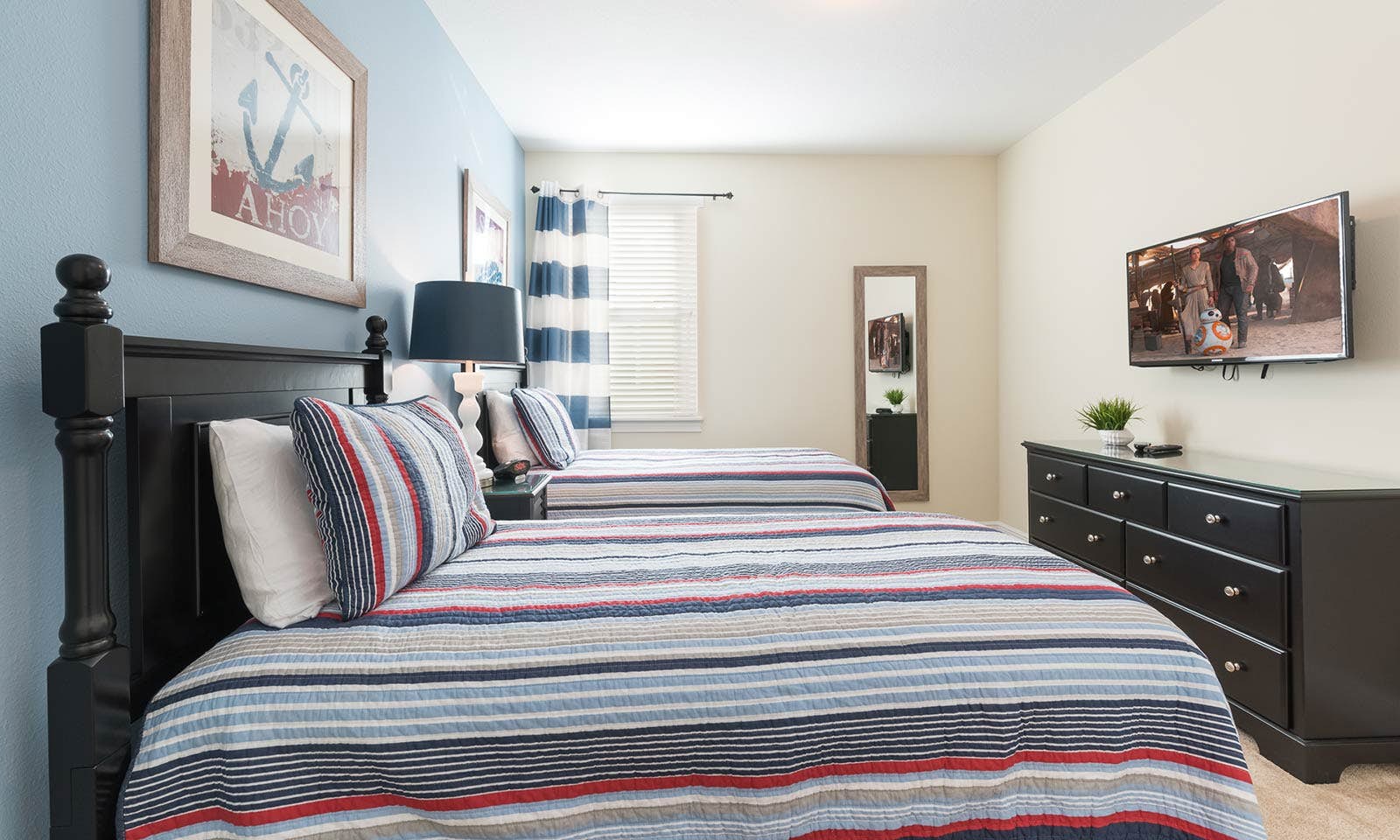 EC076 - The Traditional Domain - FRM2