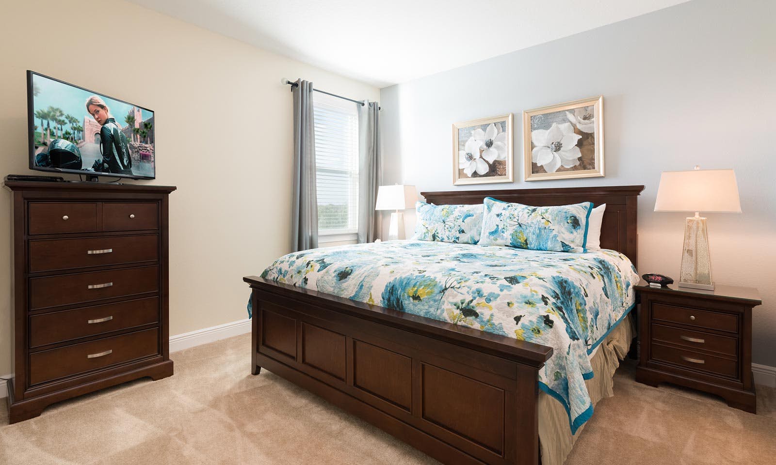 EC076 - The Traditional Domain - FRM2