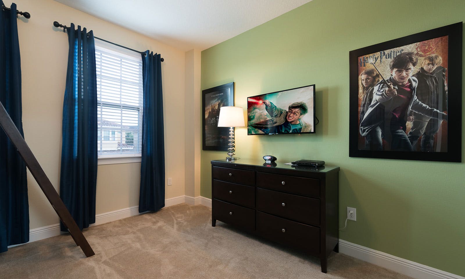 EC076 - The Traditional Domain - FRM2