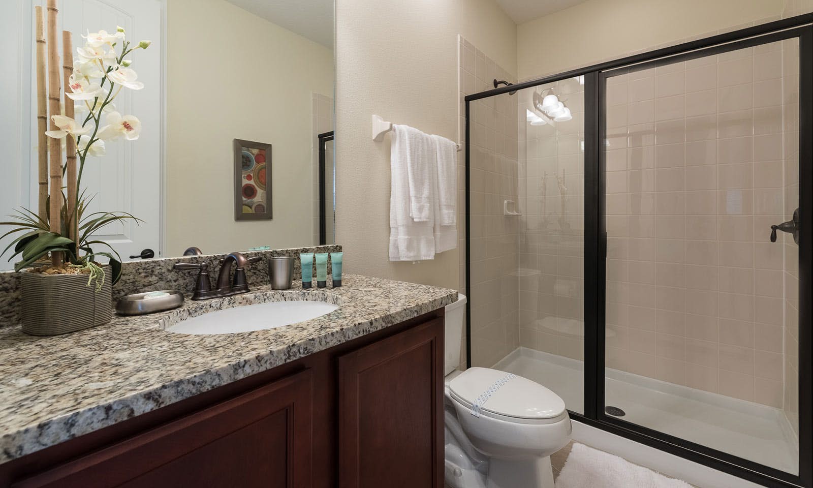 EC076 - The Traditional Domain - FRM2