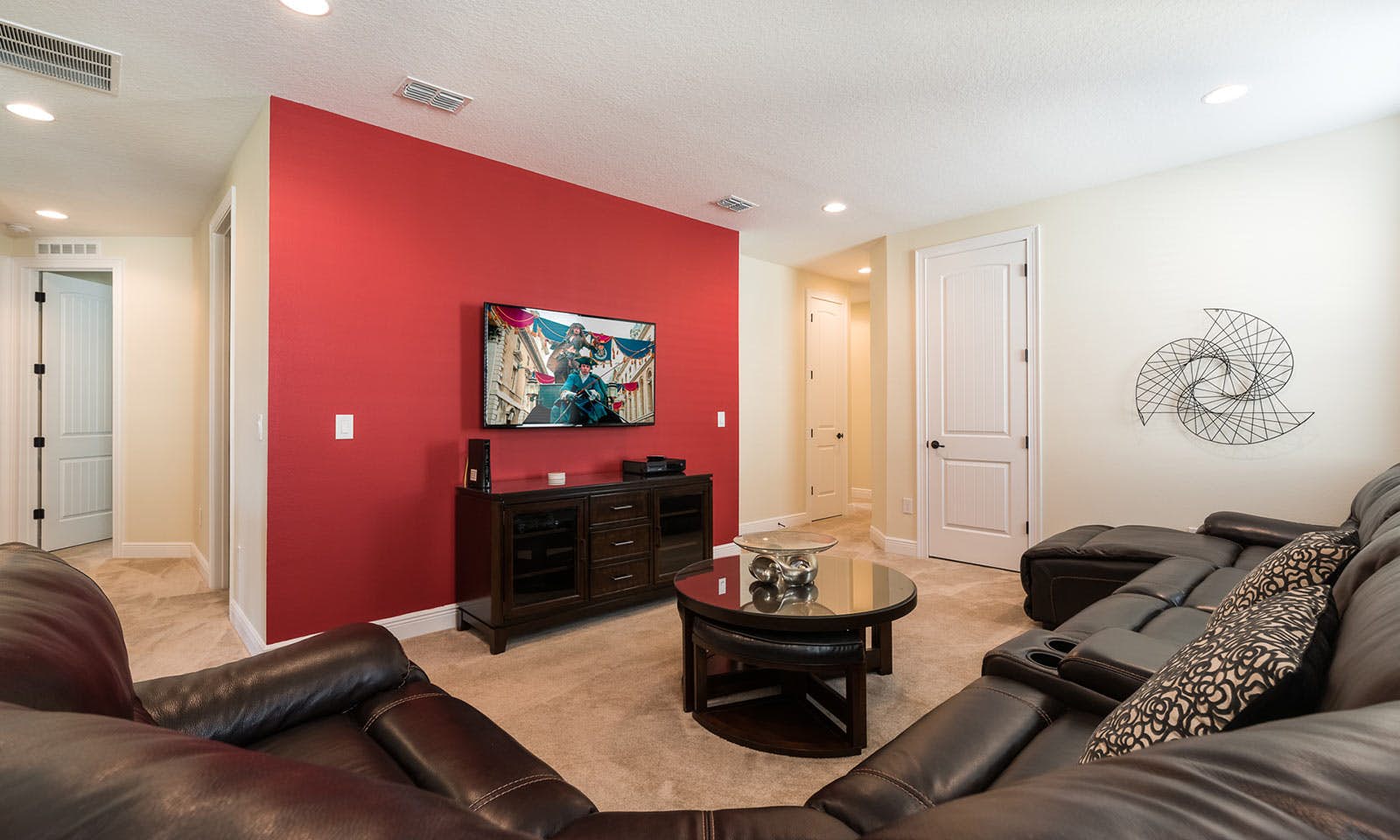 EC076 - The Traditional Domain - FRM2