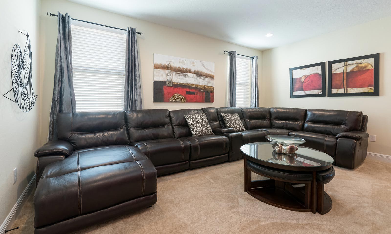 EC076 - The Traditional Domain - FRM2