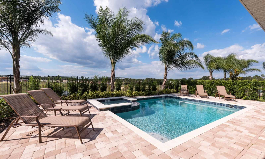 EC076 - The Traditional Domain - FRM2