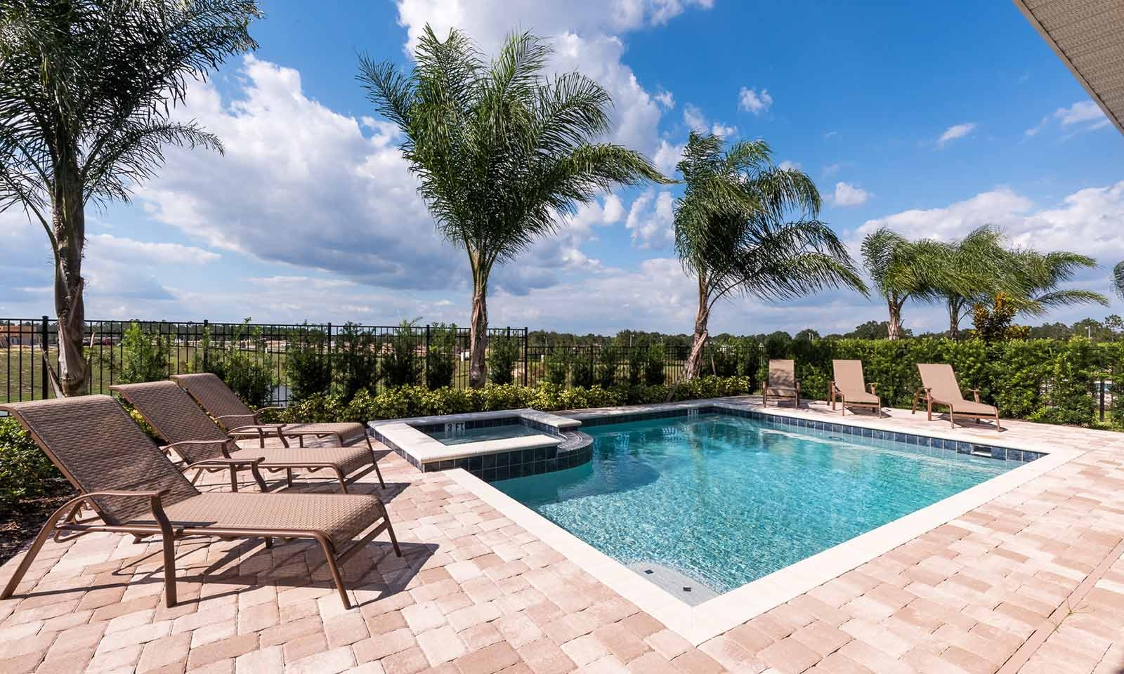 EC076 - The Traditional Domain - FRM2