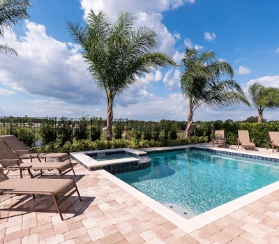 EC076 - The Traditional Domain - FRM2