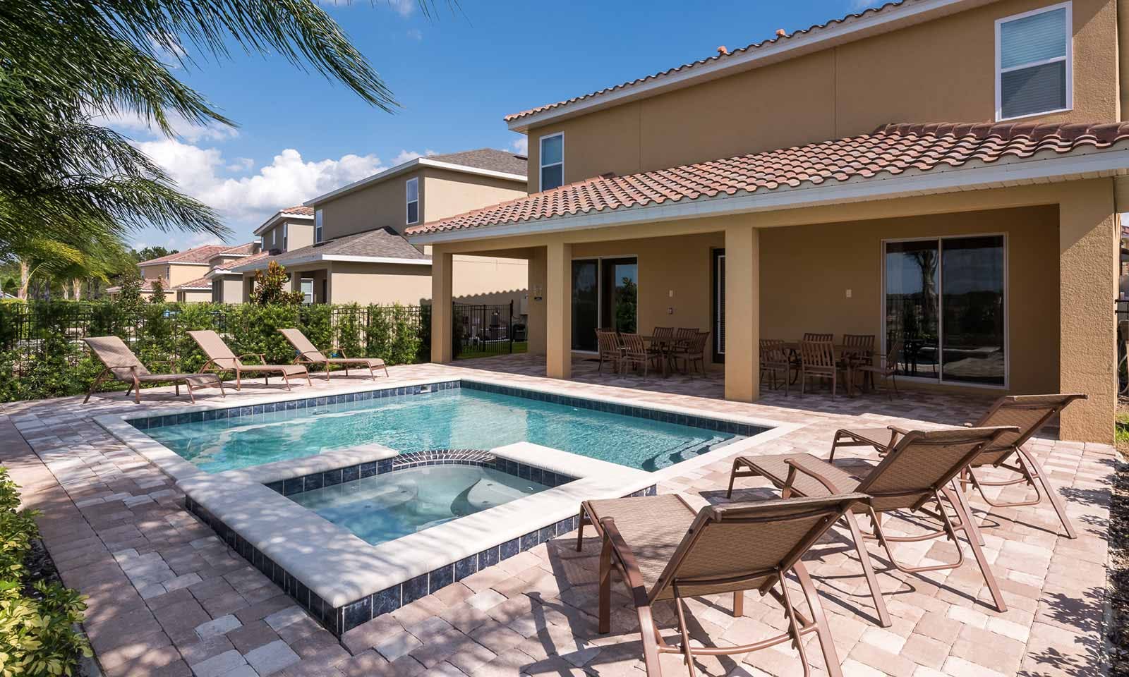 EC076 - The Traditional Domain - FRM2