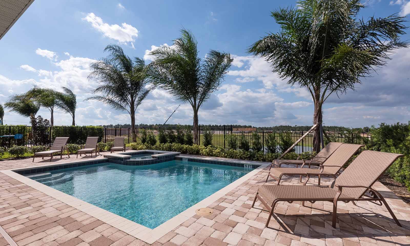 EC076 - The Traditional Domain - FRM2