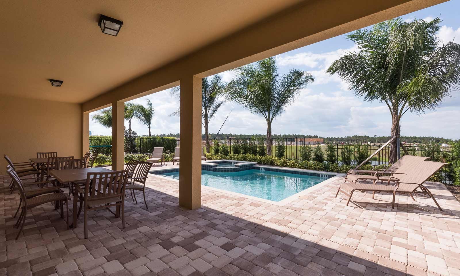 EC076 - The Traditional Domain - FRM2