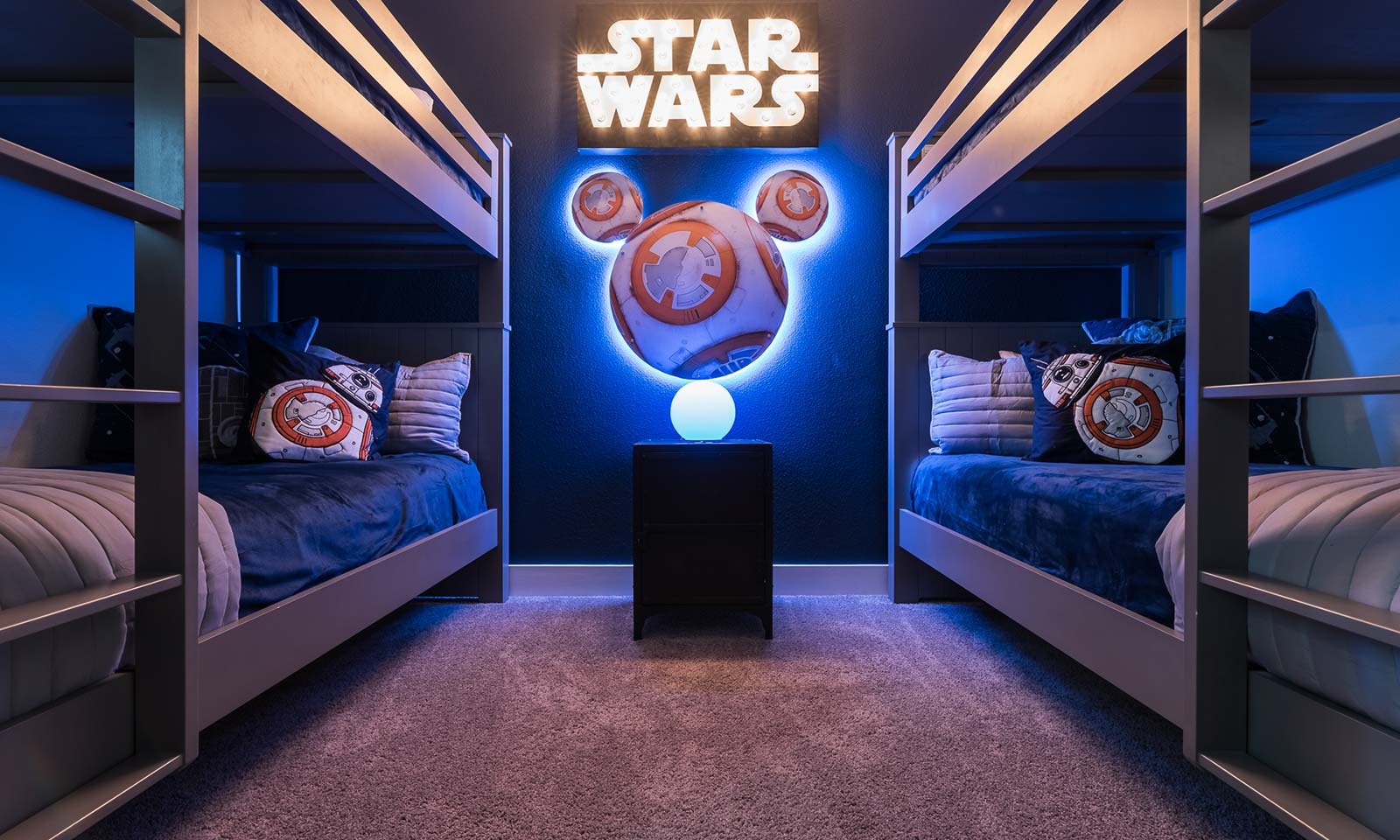 EC093 - The Ultra-Modern Mecca - MND