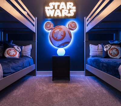 EC093 - The Ultra-Modern Mecca - MND